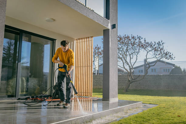 Boat and Dock Cleaning in Stanford, CA