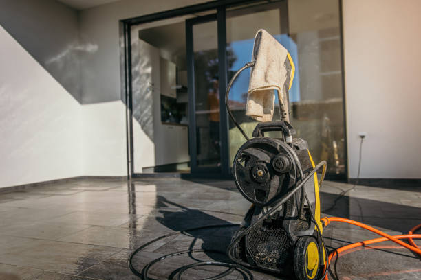 Best Parking Lot and Garage Cleaning  in Stanford, CA