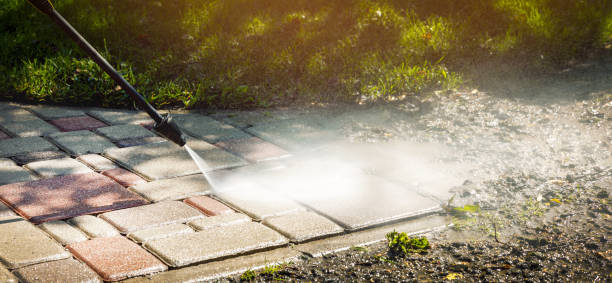 Best Playground Equipment Cleaning  in Stanford, CA